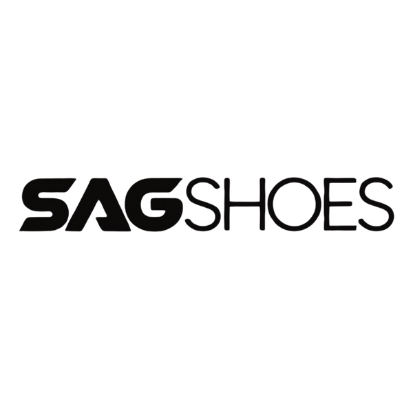 SAGSHOES