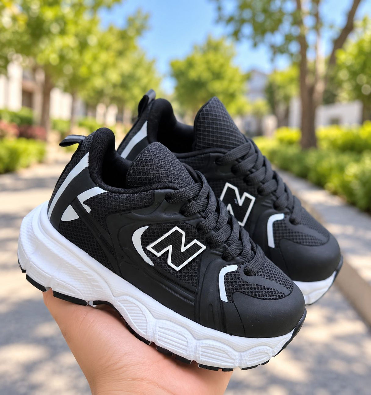 NB_530