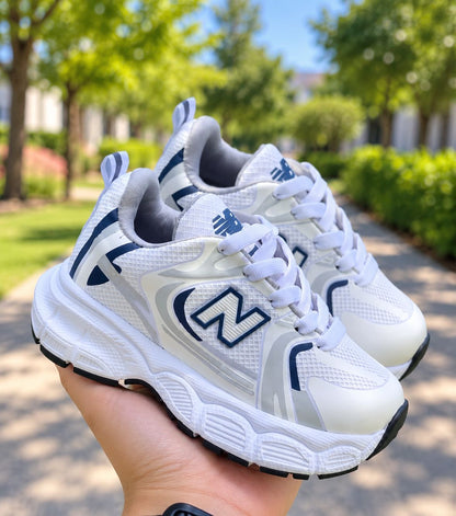 NB_530