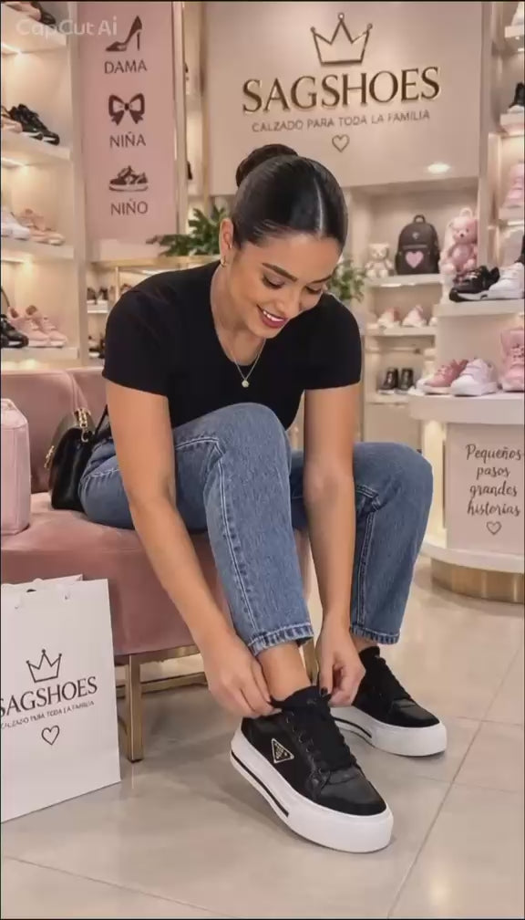 Cargar video: 